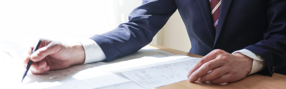 【伊勢崎市】相続税の最適な相談先とは？税理士に相談すべきケース