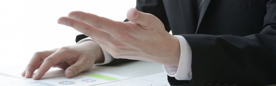 【伊勢崎市】相続税の申告を税理士に依頼すべき理由と選び方のポイント