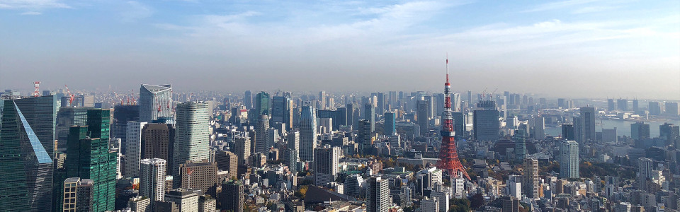 【伊勢崎市】相続税対策で不動産を活用するメリット・デメリットと活用事例