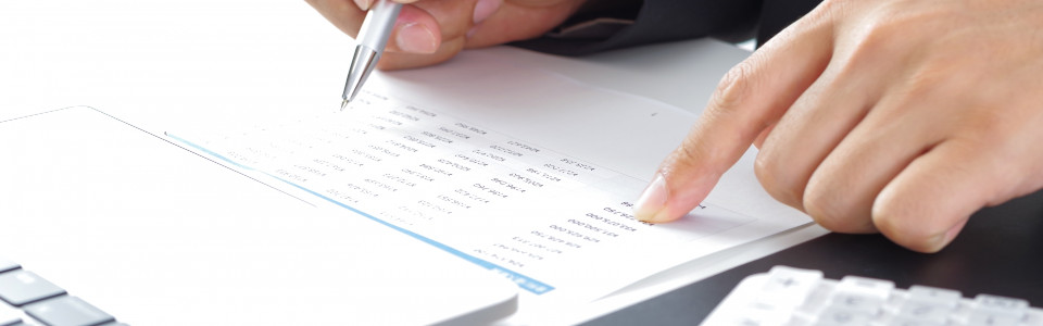 【伊勢崎市】相続税対策の専門家！税理士に相談するメリットと相談の進め方